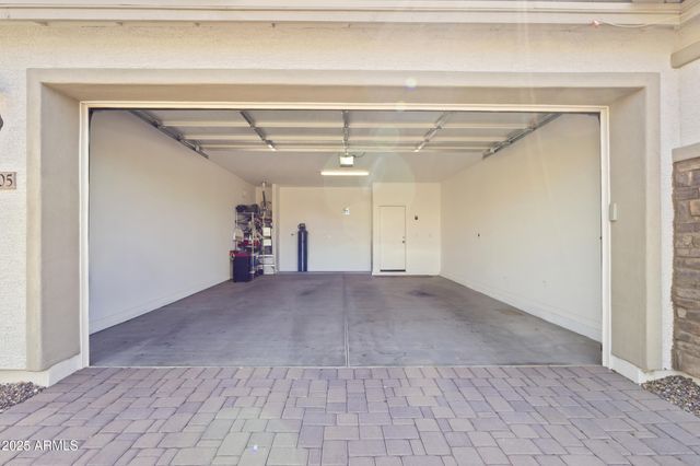 11405 S 53RD Avenue, Laveen, AZ 85339