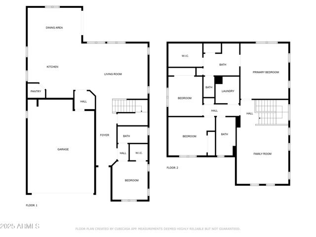 11405 S 53RD Avenue, Laveen, AZ 85339