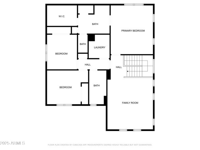 11405 S 53RD Avenue, Laveen, AZ 85339