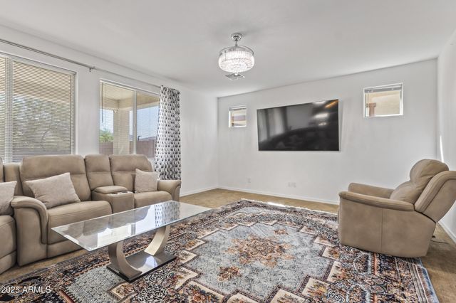 11405 S 53RD Avenue, Laveen, AZ 85339