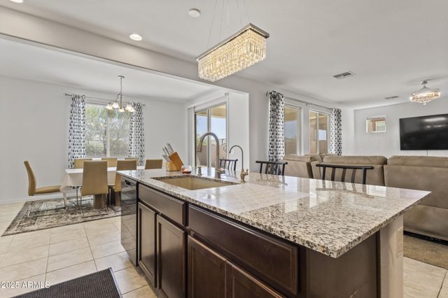 11405 S 53RD Avenue, Laveen, AZ 85339