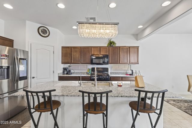 11405 S 53RD Avenue, Laveen, AZ 85339