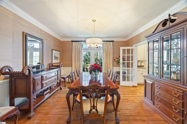 104 Laurel Oak Trail, Simpsonville, SC 29681