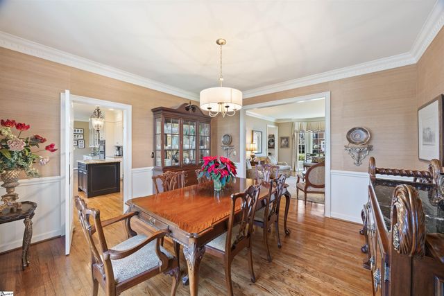 104 Laurel Oak Trail, Simpsonville, SC 29681