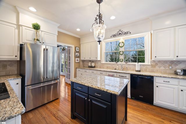 104 Laurel Oak Trail, Simpsonville, SC 29681