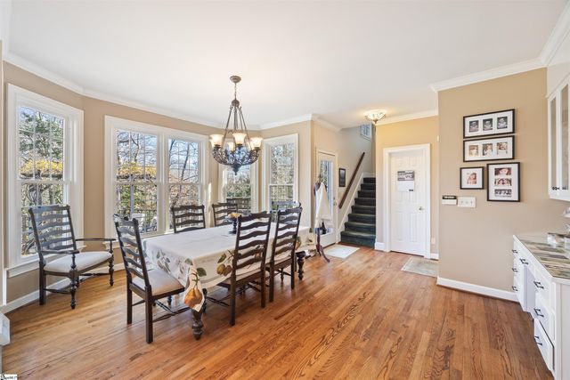 104 Laurel Oak Trail, Simpsonville, SC 29681