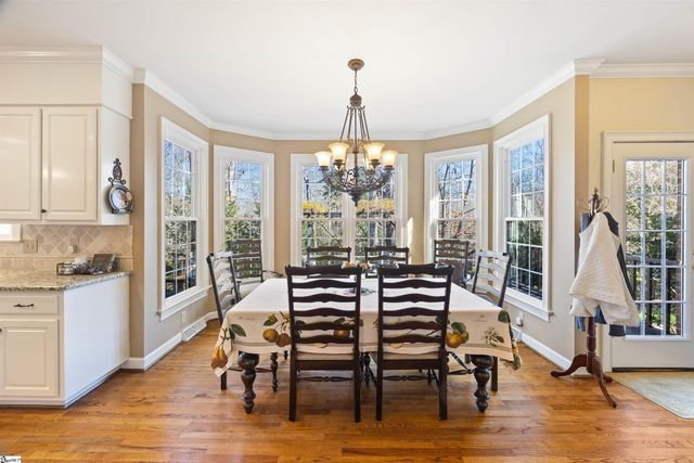 104 Laurel Oak Trail, Simpsonville, SC 29681