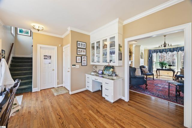 104 Laurel Oak Trail, Simpsonville, SC 29681