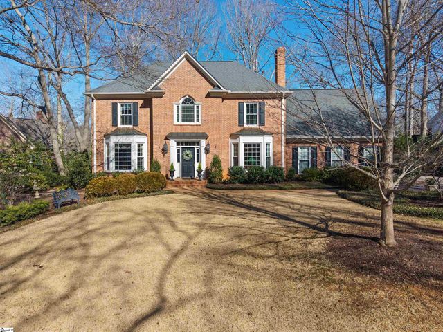 104 Laurel Oak Trail, Simpsonville, SC 29681