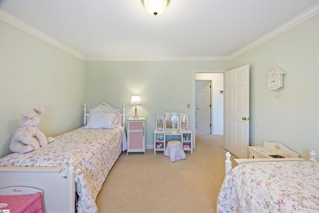 104 Laurel Oak Trail, Simpsonville, SC 29681