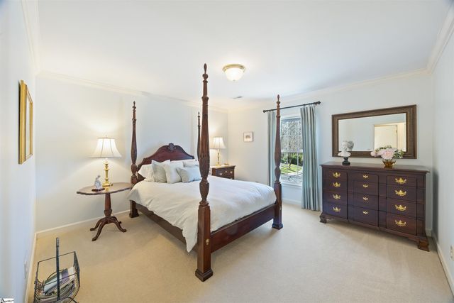 104 Laurel Oak Trail, Simpsonville, SC 29681