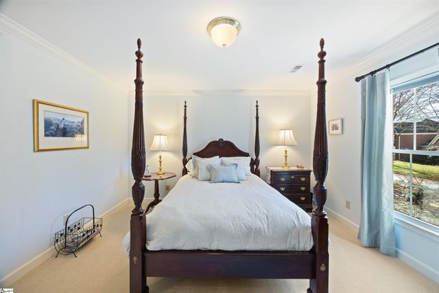 104 Laurel Oak Trail, Simpsonville, SC 29681