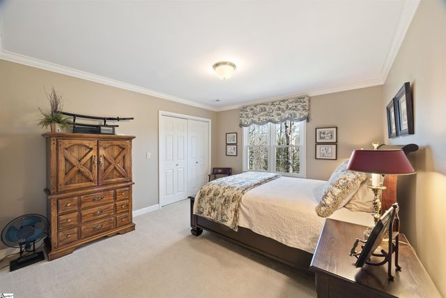 104 Laurel Oak Trail, Simpsonville, SC 29681