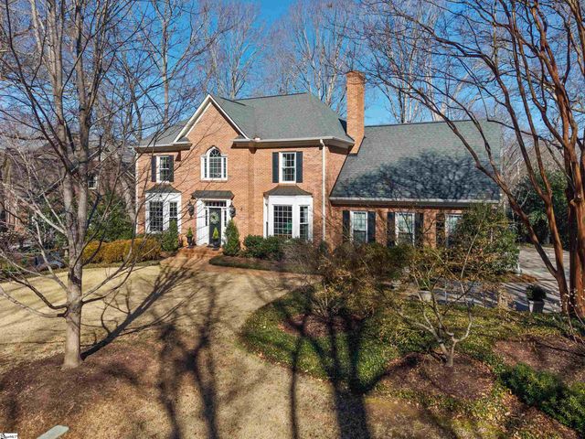 104 Laurel Oak Trail, Simpsonville, SC 29681