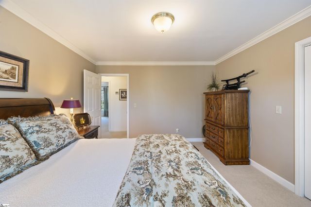 104 Laurel Oak Trail, Simpsonville, SC 29681