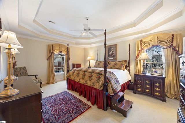 104 Laurel Oak Trail, Simpsonville, SC 29681