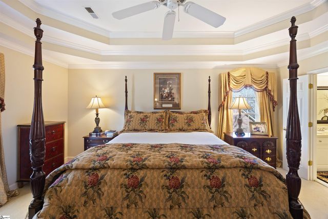 104 Laurel Oak Trail, Simpsonville, SC 29681