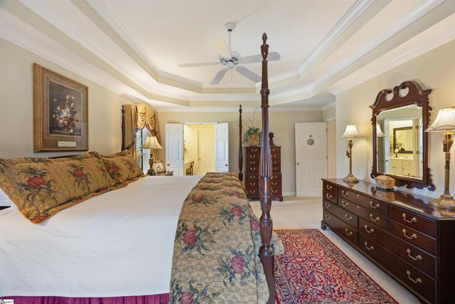 104 Laurel Oak Trail, Simpsonville, SC 29681