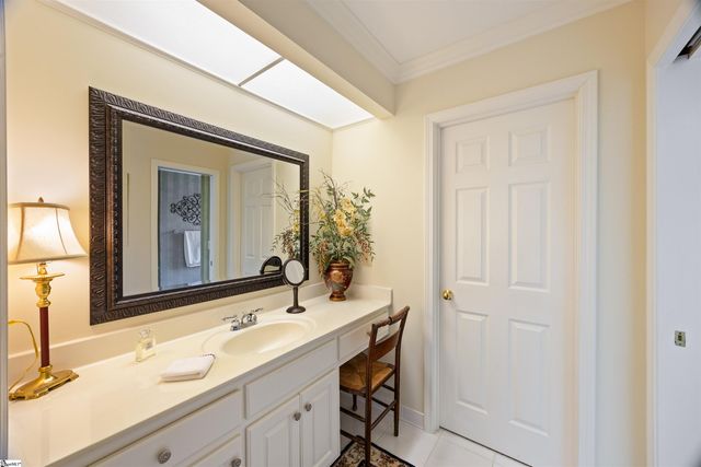 104 Laurel Oak Trail, Simpsonville, SC 29681