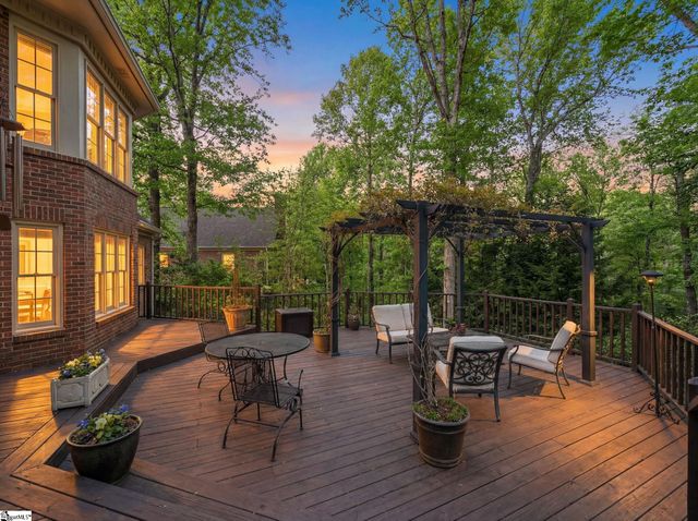 104 Laurel Oak Trail, Simpsonville, SC 29681