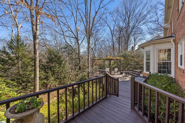 104 Laurel Oak Trail, Simpsonville, SC 29681