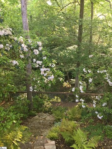 104 Laurel Oak Trail, Simpsonville, SC 29681