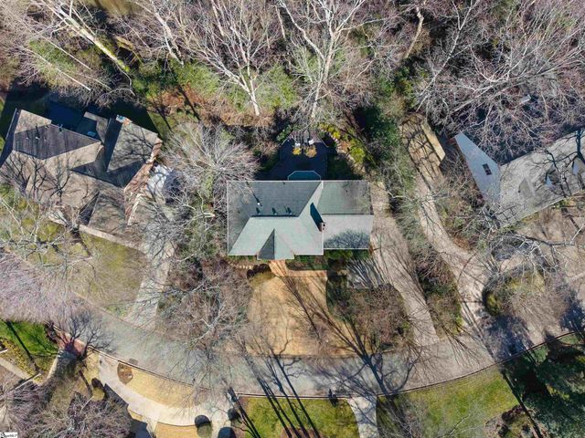 104 Laurel Oak Trail, Simpsonville, SC 29681