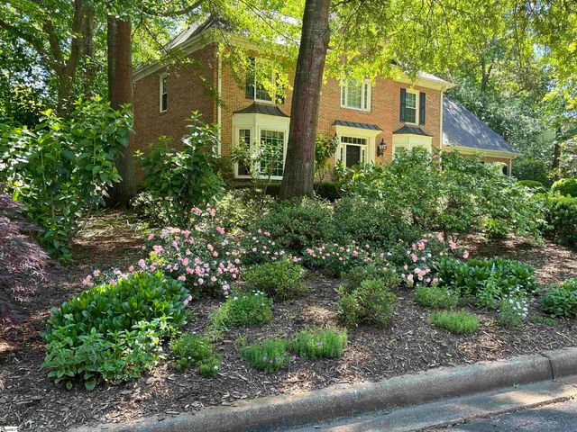 104 Laurel Oak Trail, Simpsonville, SC 29681