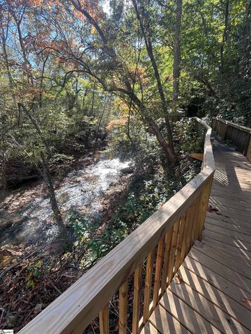 104 Laurel Oak Trail, Simpsonville, SC 29681