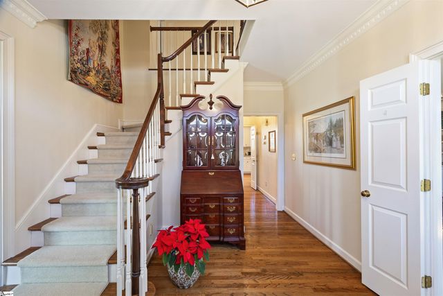 104 Laurel Oak Trail, Simpsonville, SC 29681