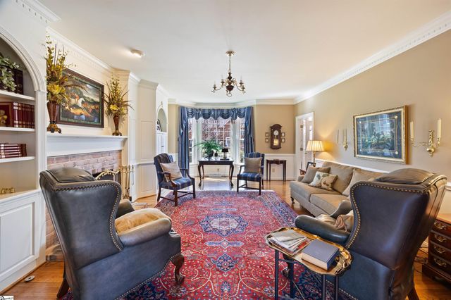 104 Laurel Oak Trail, Simpsonville, SC 29681