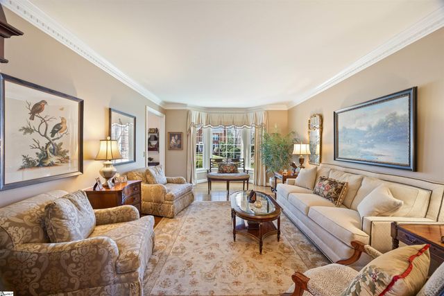 104 Laurel Oak Trail, Simpsonville, SC 29681