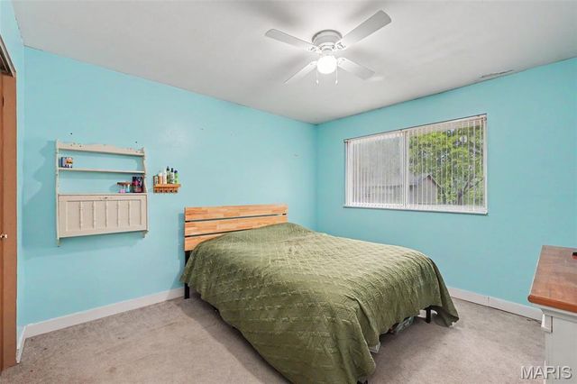 1767 Williamsburg Drive, Barnhart, MO 63012