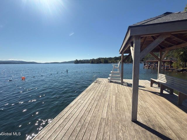101 Watershed Drive, Lake George, NY 12845