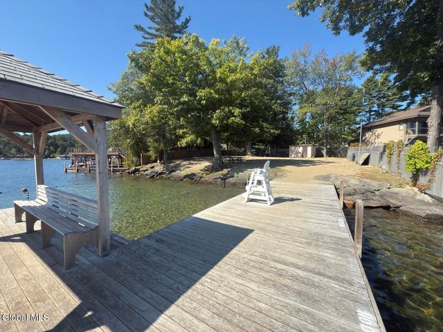 101 Watershed Drive, Lake George, NY 12845