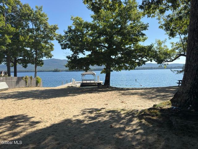 101 Watershed Drive, Lake George, NY 12845