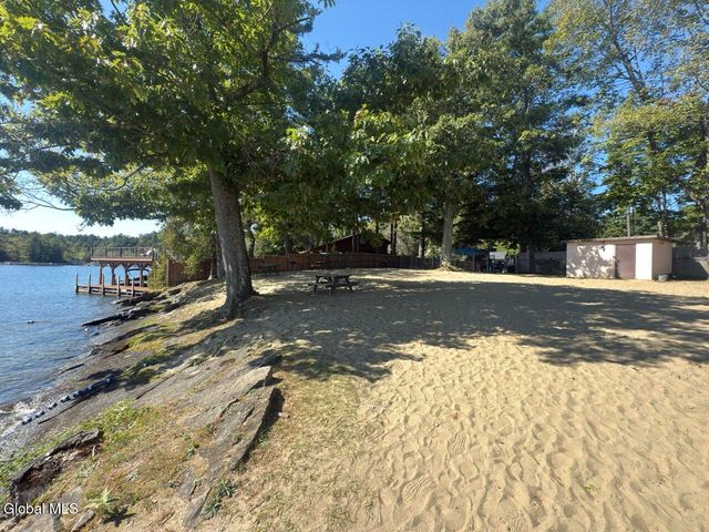 101 Watershed Drive, Lake George, NY 12845