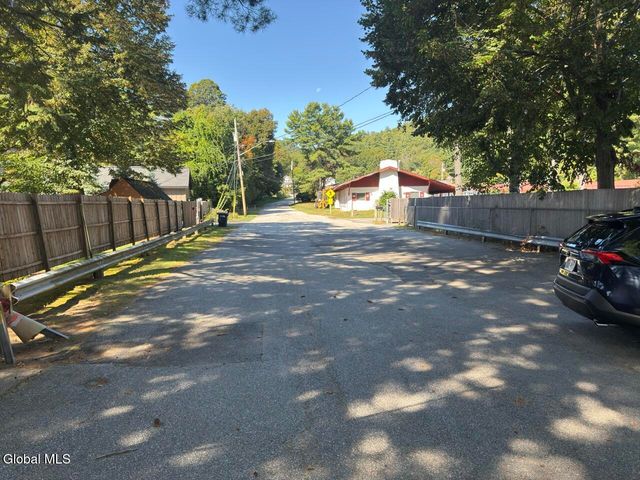 101 Watershed Drive, Lake George, NY 12845