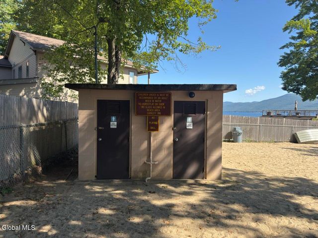 101 Watershed Drive, Lake George, NY 12845