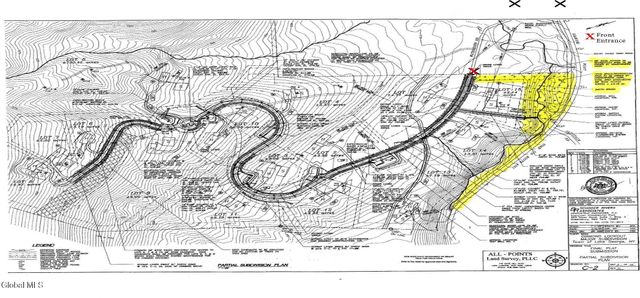 101 Watershed Drive, Lake George, NY 12845