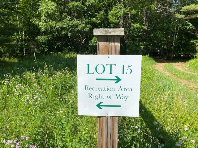 101 Watershed Drive, Lake George, NY 12845