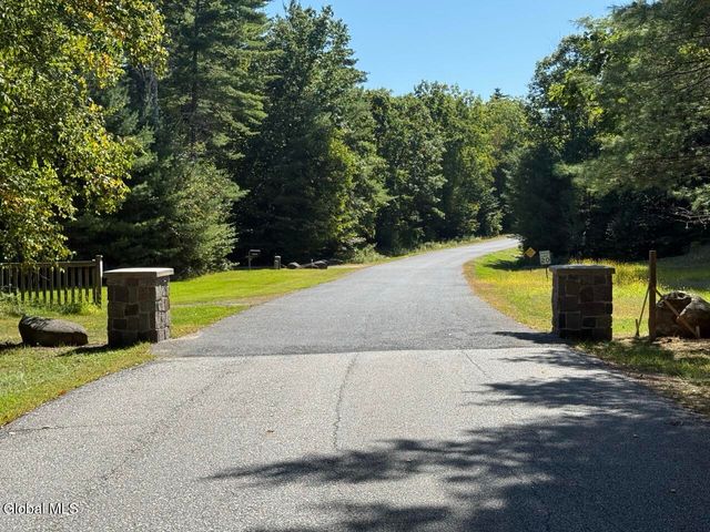 101 Watershed Drive, Lake George, NY 12845