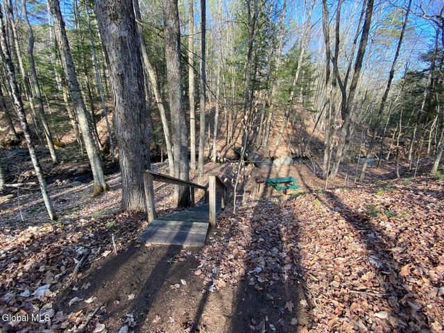 101 Watershed Drive, Lake George, NY 12845