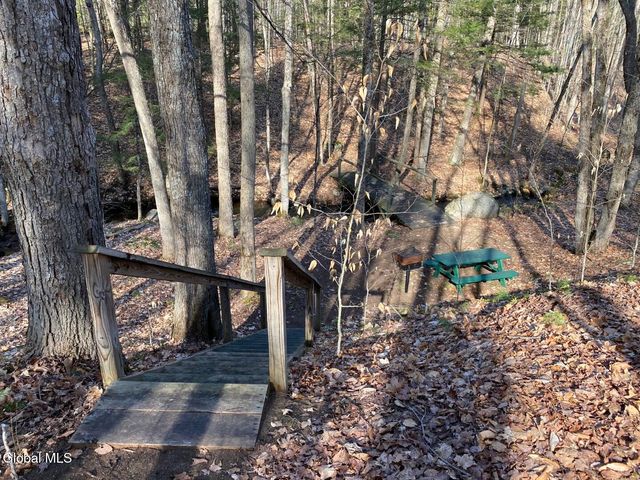 101 Watershed Drive, Lake George, NY 12845