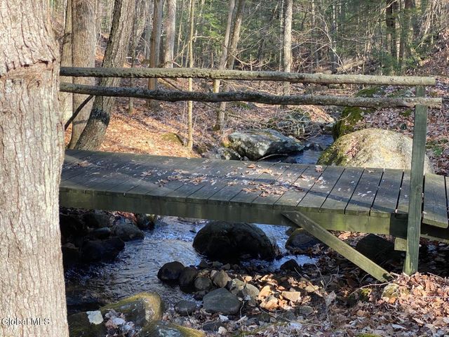 101 Watershed Drive, Lake George, NY 12845