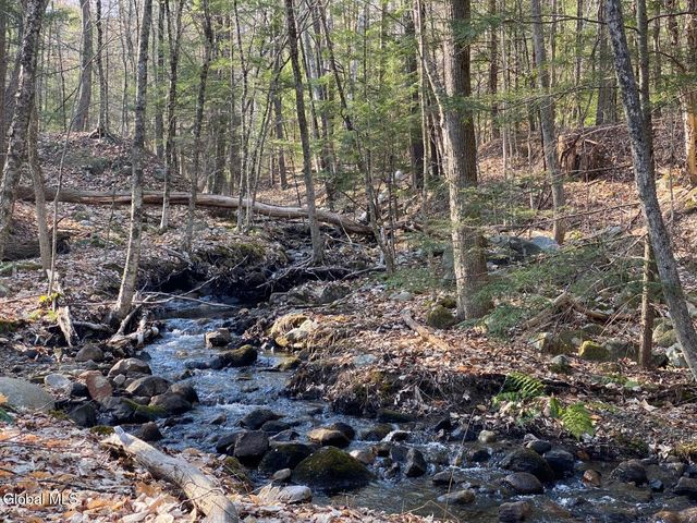 101 Watershed Drive, Lake George, NY 12845