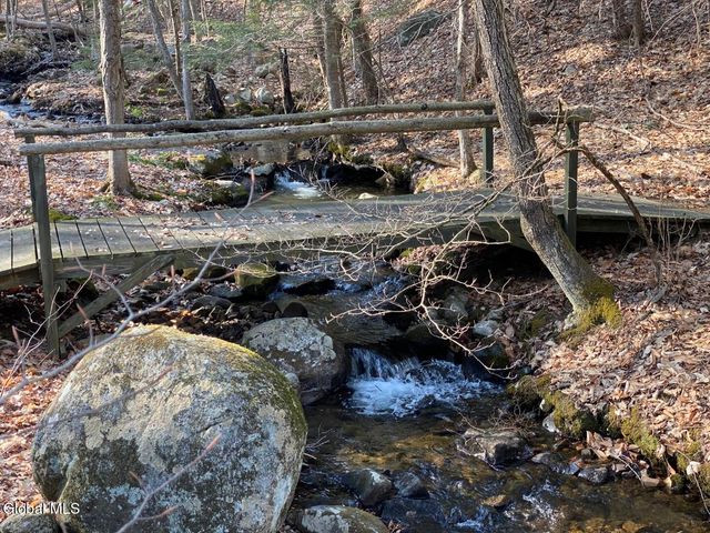 101 Watershed Drive, Lake George, NY 12845