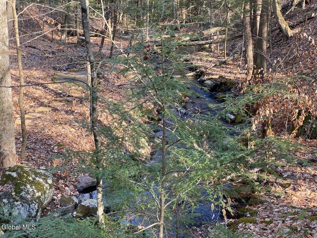 101 Watershed Drive, Lake George, NY 12845