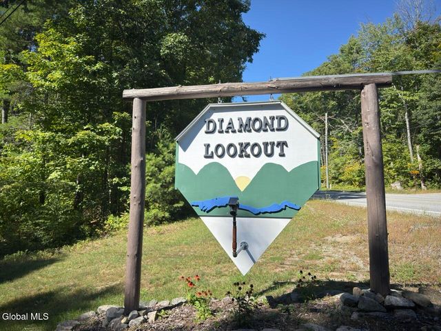 101 Watershed Drive, Lake George, NY 12845