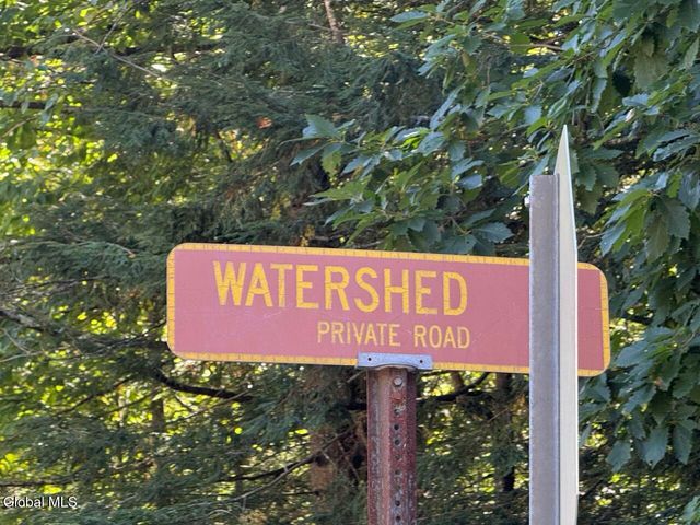 101 Watershed Drive, Lake George, NY 12845